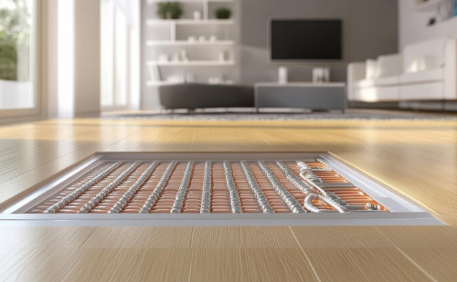 Screenshot 2025-05-23 114946