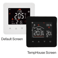 Screenshot 2025-06-06 100712