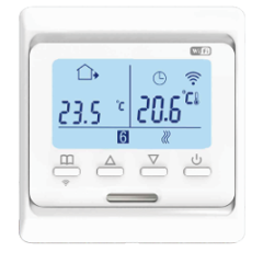 Screenshot 2025-06-06 101338