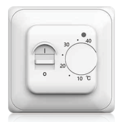 Screenshot 2025-06-06 101529