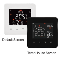 Screenshot 2025-06-06 102645